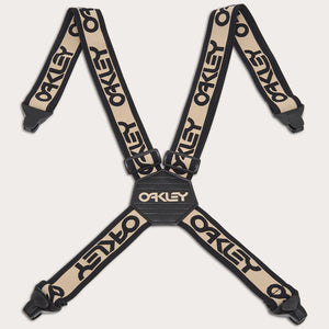 Oakley Factory Suspenders 2025