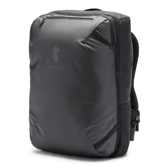 Cotopaxi Allpa 42L Travel Pack 2025