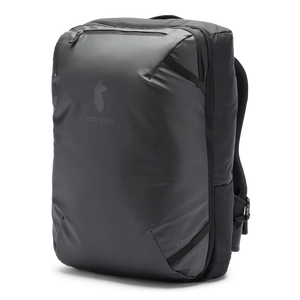 Cotopaxi Allpa 42L Travel Pack 2025