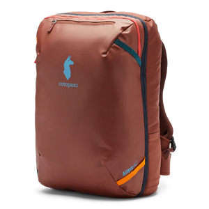 Cotopaxi Allpa 42L Travel Pack 2025