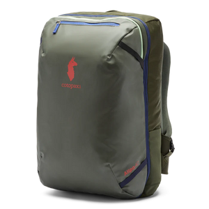 Cotopaxi Allpa 42L Travel Pack 2025