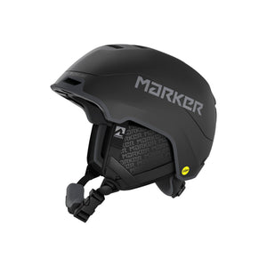 Marker Confidant Mips Helmet Adult 2025