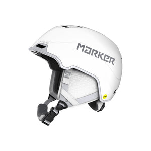 Marker Confidant Mips Helmet Adult 2025