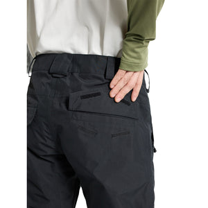 Burton Ballast GORE-TEX Pants (149911) Mens 2025