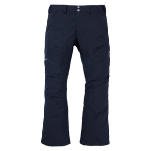 Burton Ballast GORE-TEX Pants (149911) Mens 2025