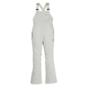 Burton Avalon Stretch 2L Bib Pants (171431) Womens 2025