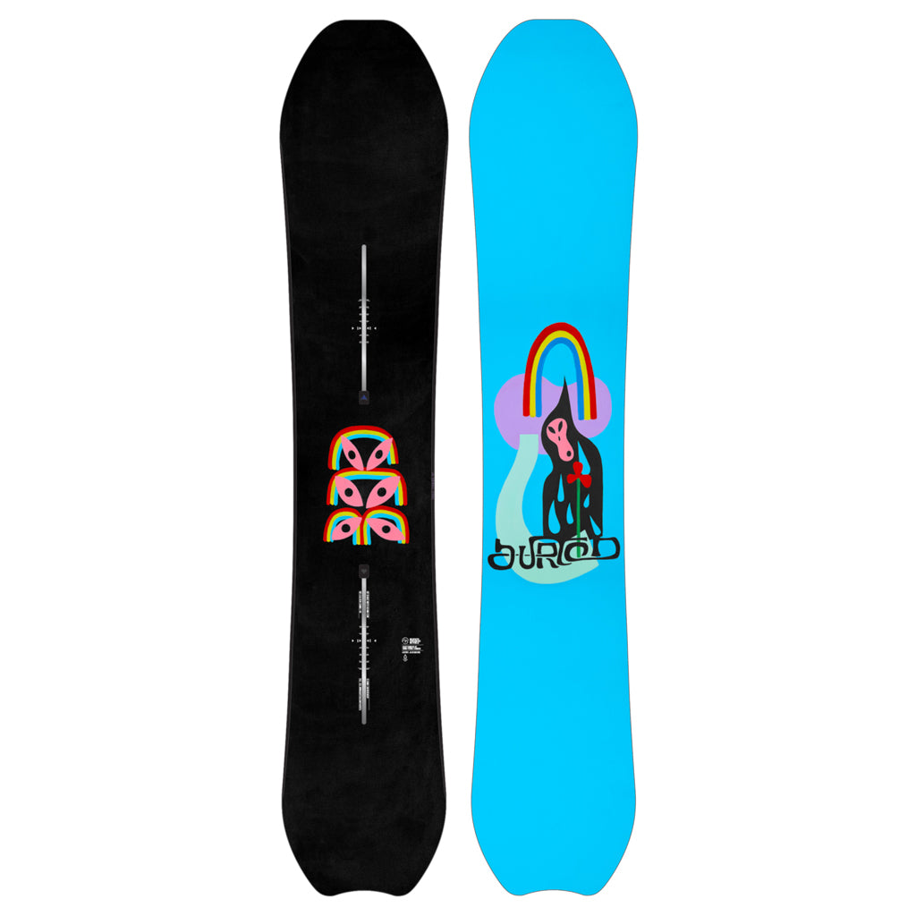 Burton Snowboards | Jackets | Columbus - Aspen Ski And Board