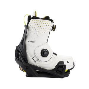 Burton Step On Snowboard Binding (172831) Mens 2025