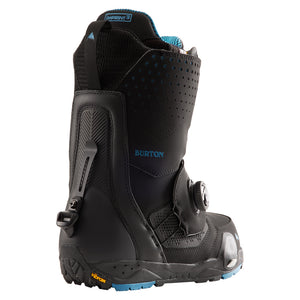 Burton Photon Step On Boot (172851) Mens 2025