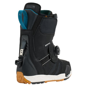 Burton Felix Step On Snowboard Boot (172861) Womens 2025