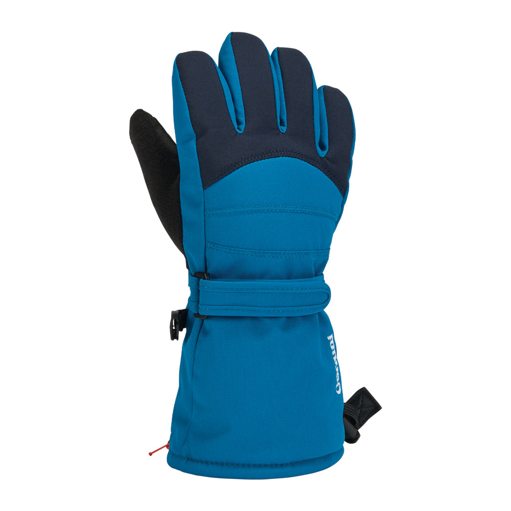 Gordini Prima (1G5073) Glove Kids 2025