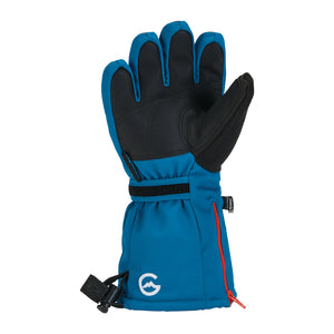 Gordini Prima (1G5073) Glove Kids 2025