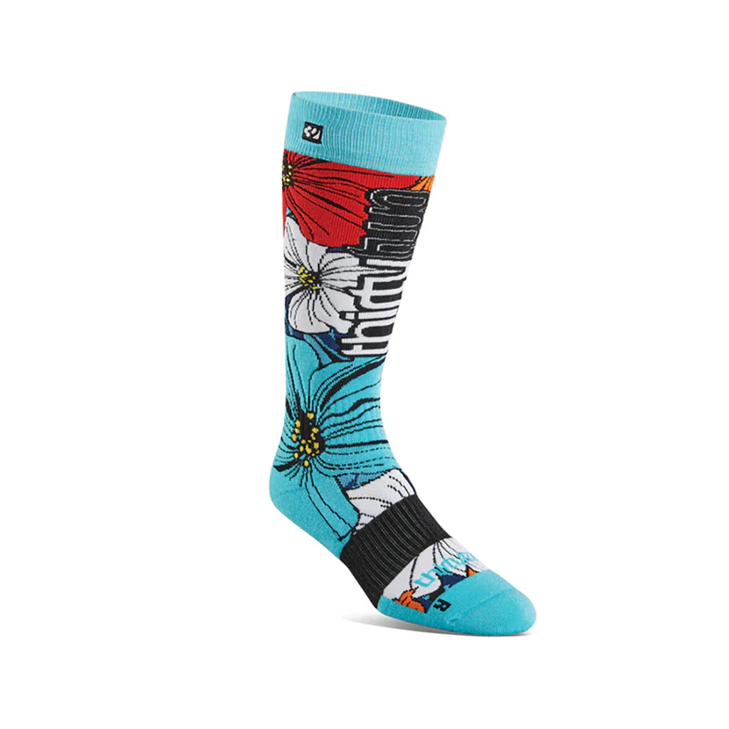 Thirty Two W Double Sock Youth 2025