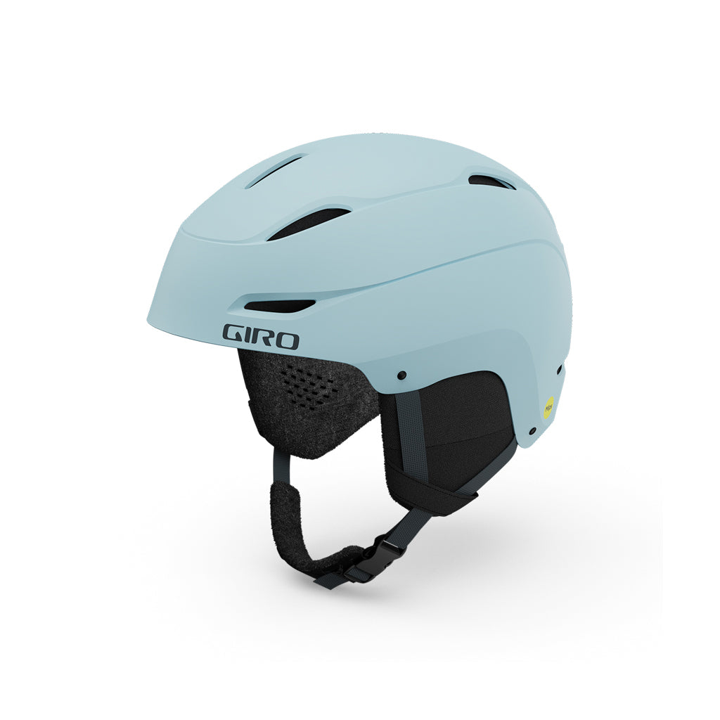 Giro Ceva MIPS Helmet Womens 2025