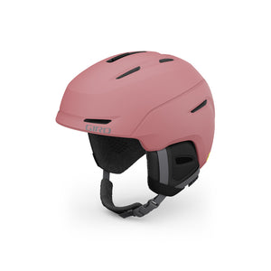 Giro Avera MIPS Helmet Womens 2025