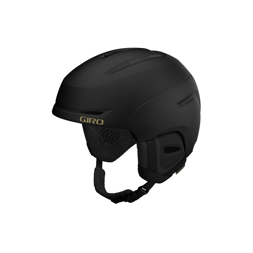 Giro Avera MIPS Asian Fit Helmet Womens 2025