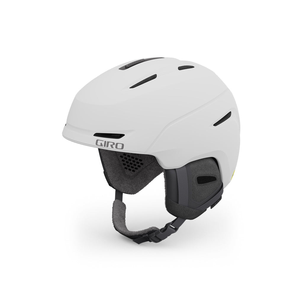 Giro Avera MIPS Helmet Womens 2025