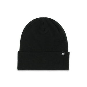 686 Standard Roll Up Beanie (M4WNBNE163) 2025