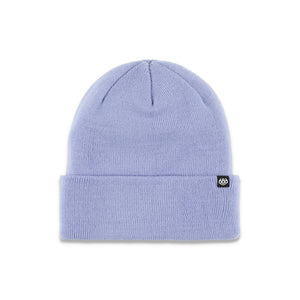 686 Standard Roll Up Beanie (M4WNBNE163) 2025