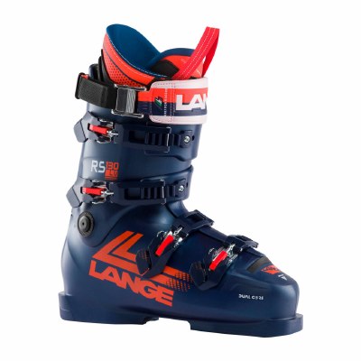 Lange | Ski Boots | Columbus - Aspen Ski And Board
