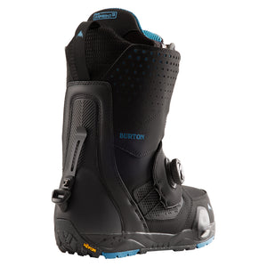 Burton Photon Step On Boot Wide (202471) Mens 2025