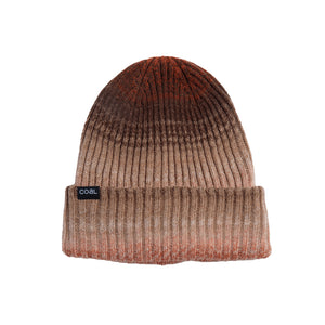 Coal Cassey (2202764) Beanie 2025