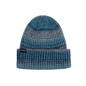 Coal Cassey (2202764) Beanie 2025