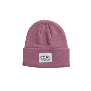 Coal Uniform Kids (2202784) Beanie 2025