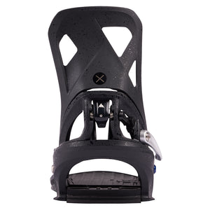 Burton Step On X Snowboard Binding (222841) Mens 2025