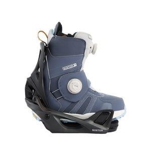 Burton Step On Escapade Snowboard Binding (228091) Womens 2025