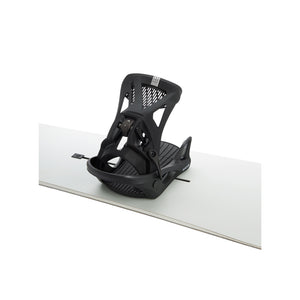 Burton Step On Escapade Snowboard Binding (228091) Womens 2025