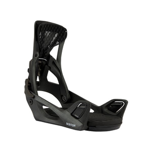 Burton Step On Escapade Snowboard Binding (228091) Womens 2025