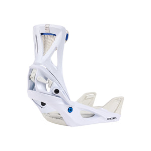 Burton Step On Escapade Snowboard Binding (228091) Womens 2025