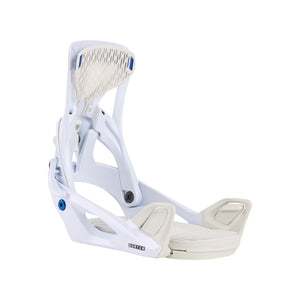 Burton Step On Escapade Snowboard Binding (228091) Womens 2025