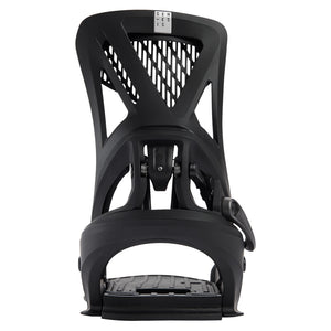 Burton Step On Genesis Snowboard Binding (229601) Mens 2025