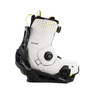 Burton Step On Genesis Snowboard Binding (229601) Mens 2025