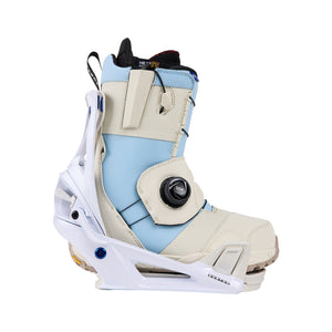 Burton Step On Genesis Snowboard Binding (229601) Mens 2025