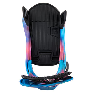 Burton Step On Genesis Snowboard Binding (229601) Mens 2025