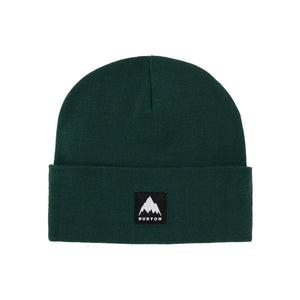 Burton Recycled Kactusbunch Beanie Tall (233511) Adult 2025