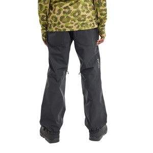 Burton Melter Plus Pants (233661) Mens 2025