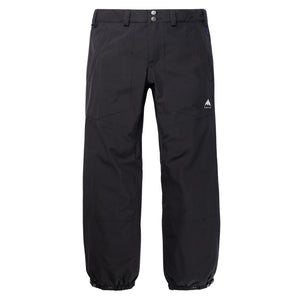 Burton Melter Plus Pants (233661) Mens 2025