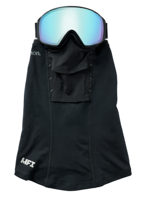 Anon M4S Toric Goggles Adult 2025