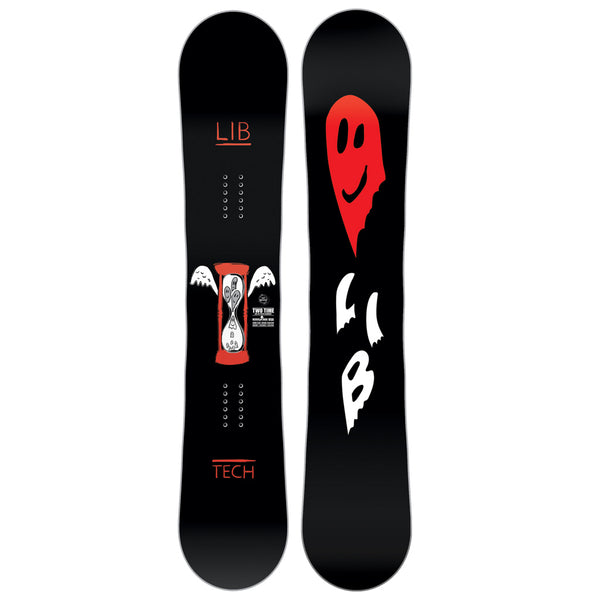 Lib Tech Snowboards | Columbus | Snowboard Shop - Aspen Ski And Board