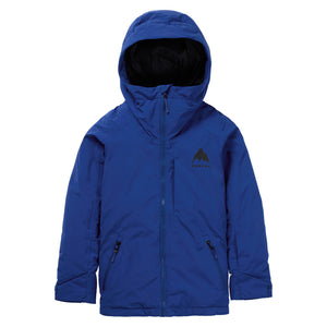 Burton Hillslope 2L Jacket (243131) Kids 2025