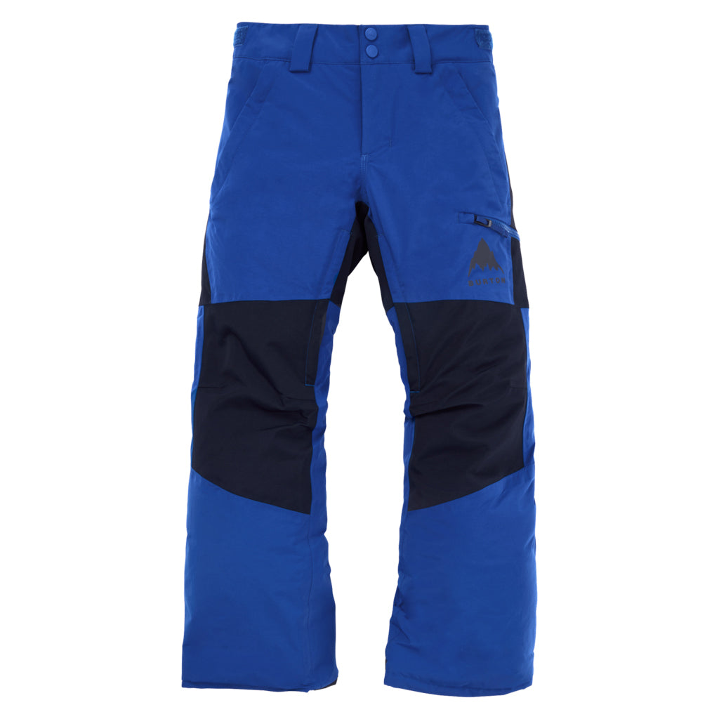 Burton Skylar 2L Pants (243211) Kids 2025