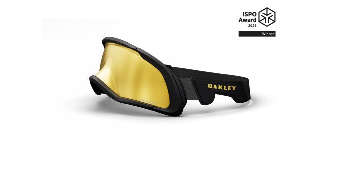 Oakley FLEXscape Goggle 2025