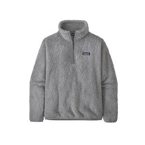 Patagonia Los Gatos 1/4 Zip (25236) Womens 2024