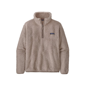 Patagonia Los Gatos 1/4 Zip (25236) Womens 2024