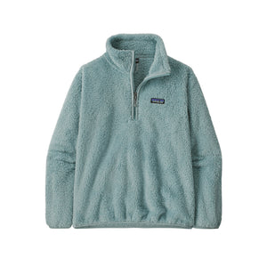 Patagonia Los Gatos 1/4 Zip (25236) Womens 2024