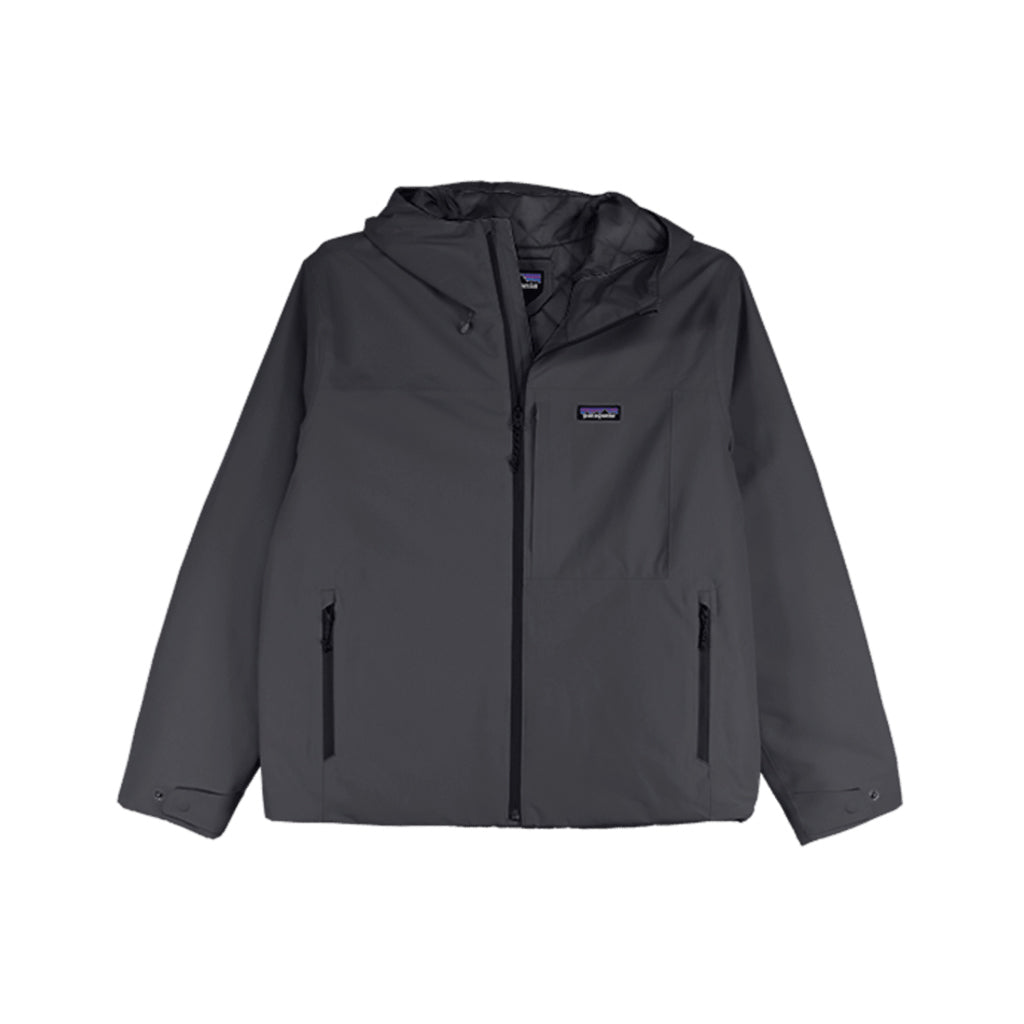 Patagonia 84890 best sale